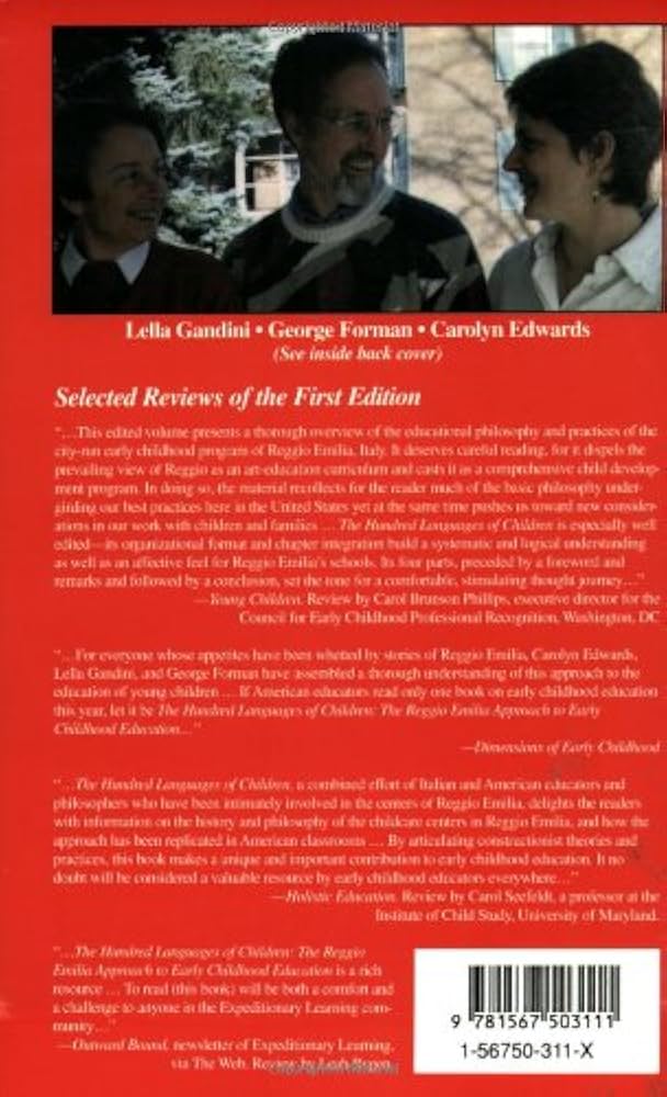 【中古】 Distance Education and Languages Evolution and Change 中古】 Distance Education and Languages Evolution and Change